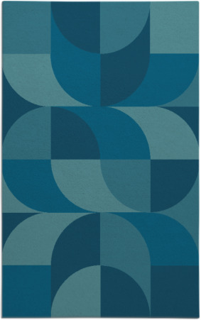 Meridian Rug