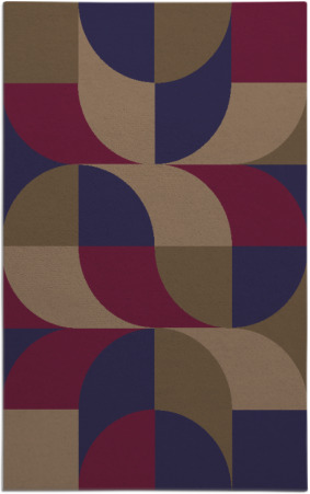 Meridian Rug