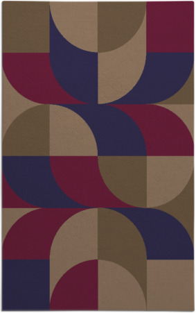 Meridian Rug