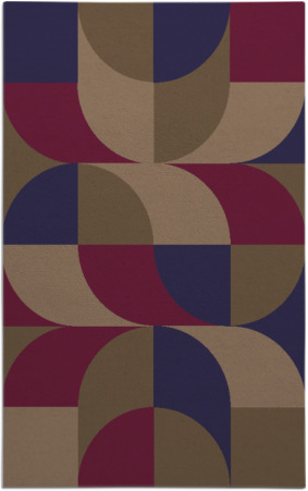 Meridian Rug