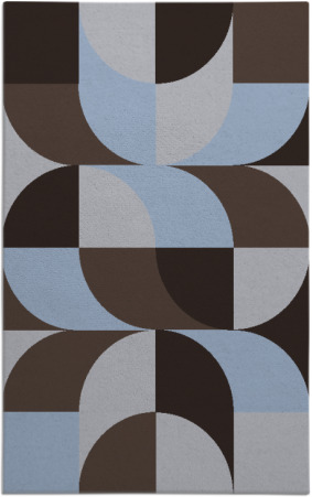 Meridian Rug