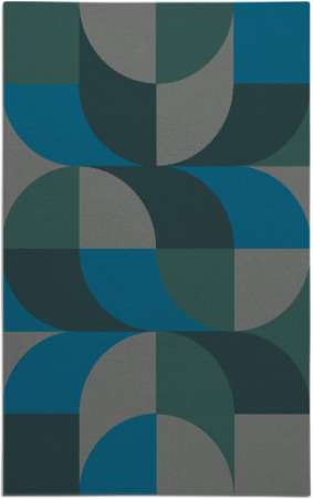 Meridian Rug