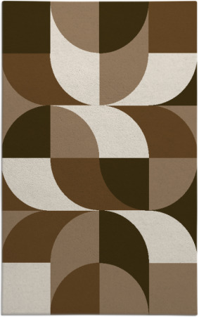 Meridian Rug