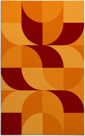 Meridian Rug