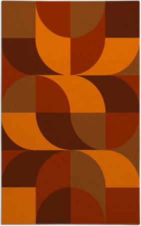 Meridian Rug