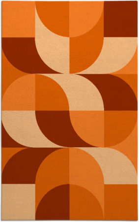 Meridian Rug