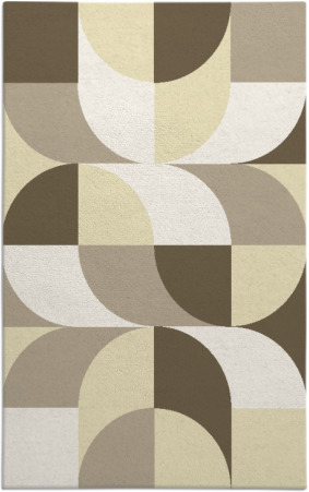 Meridian Rug