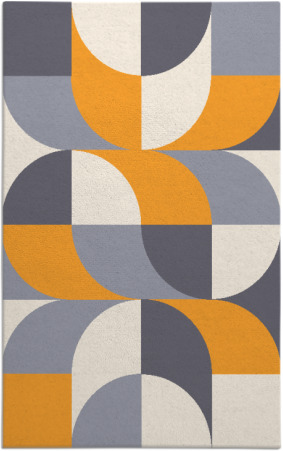 Meridian Rug