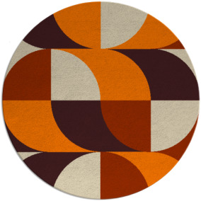 Meridian Rug