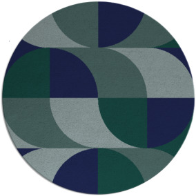 Meridian Rug