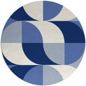 Meridian Rug