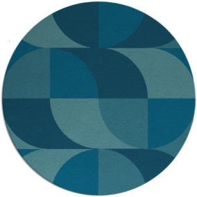 Meridian Rug