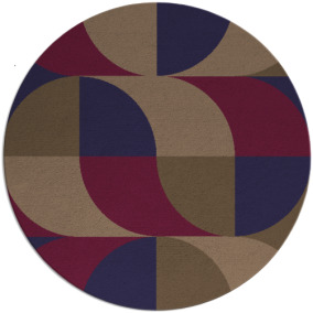 Meridian Rug