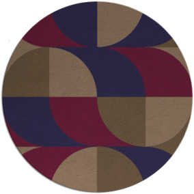 Meridian Rug