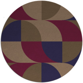 Meridian Rug