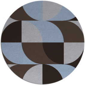 Meridian Rug