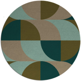 Meridian Rug