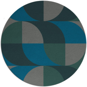 Meridian Rug