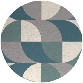 Meridian Rug