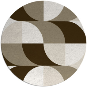 Meridian Rug