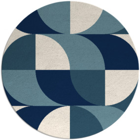 Meridian Rug