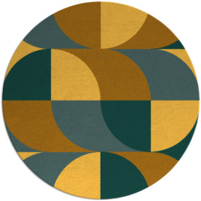 Meridian Rug