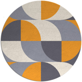 Meridian Rug