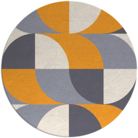 Meridian Rug