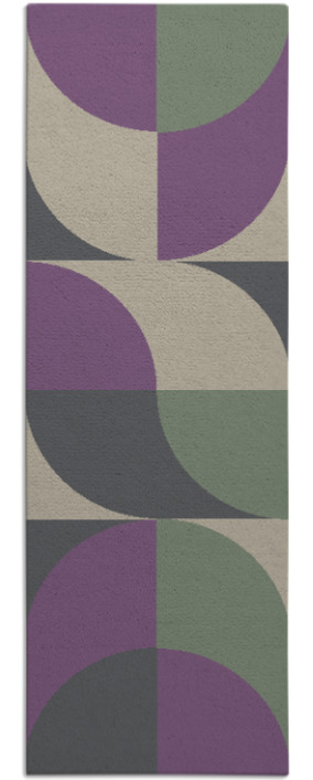 Meridian Rug