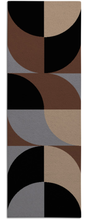 Meridian Rug