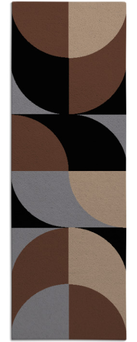 Meridian Rug