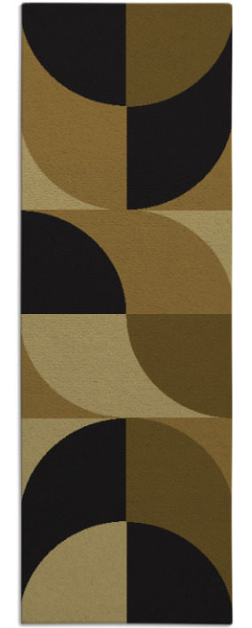 Meridian Rug