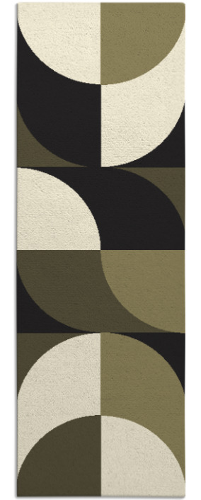 Meridian Rug