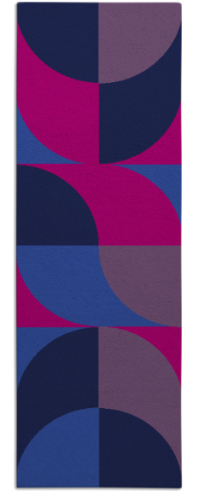 Meridian Rug