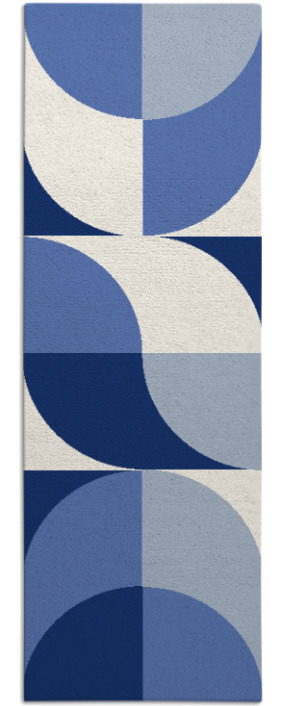 Meridian Rug