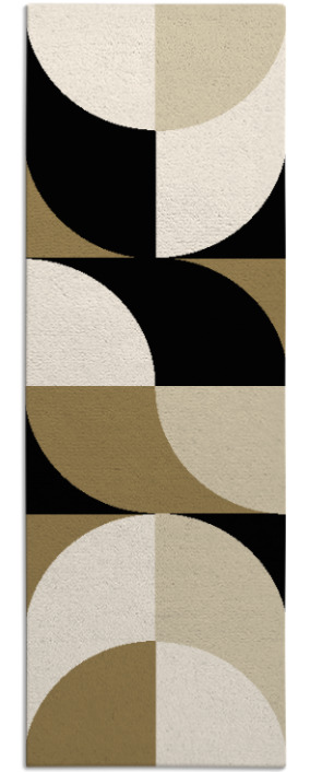 Meridian Rug