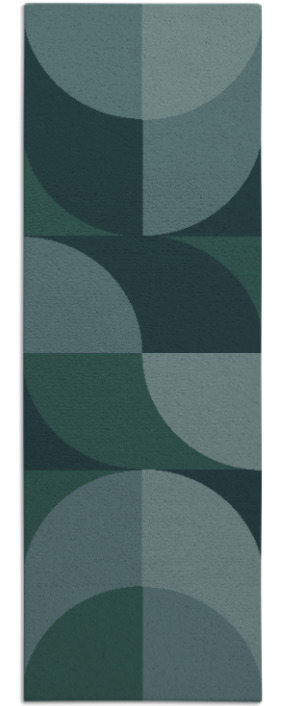 Meridian Rug