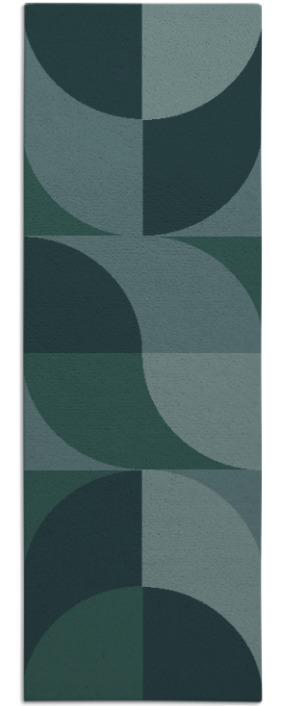 Meridian Rug