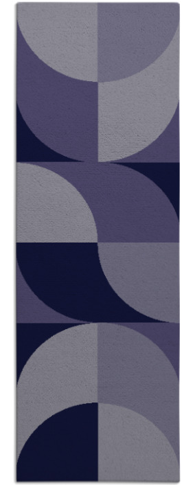 Meridian Rug