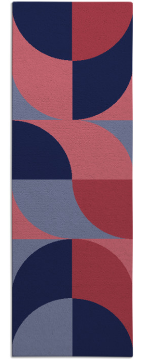 Meridian Rug