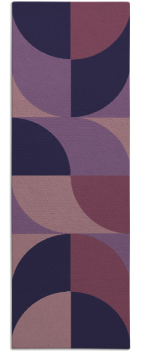 Meridian Rug