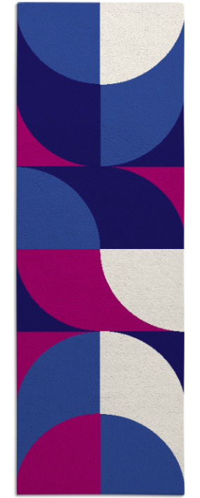 Meridian Rug