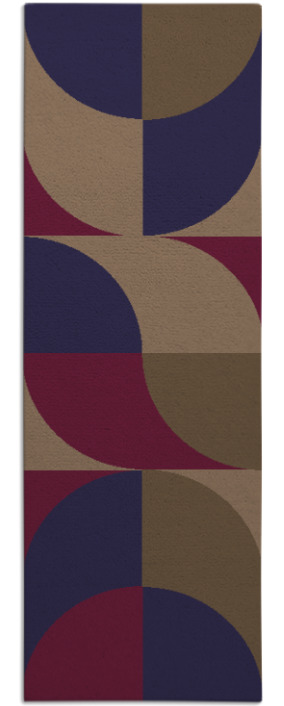 Meridian Rug