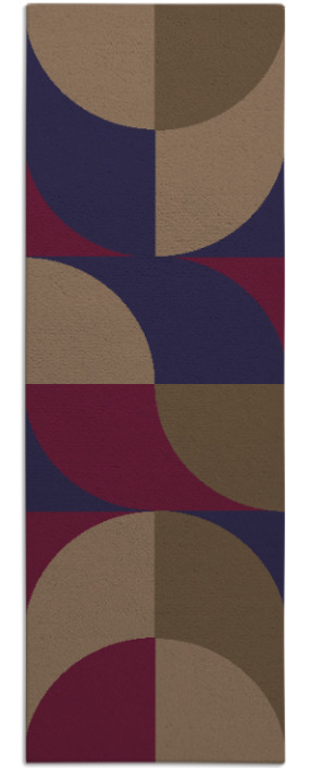 Meridian Rug