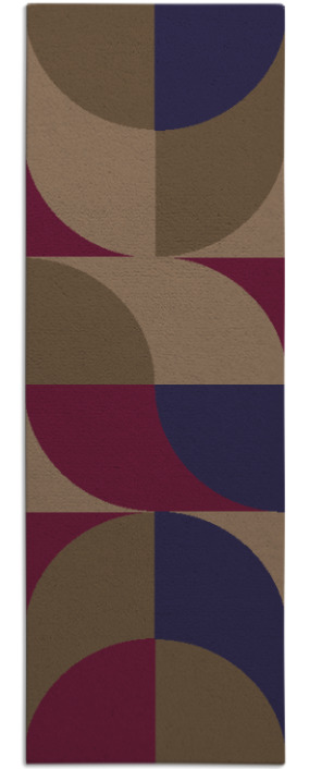 Meridian Rug