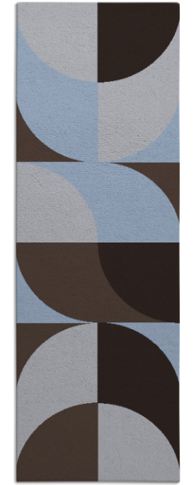 Meridian Rug