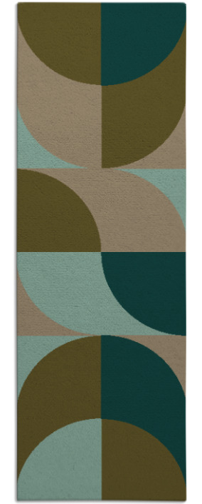 Meridian Rug