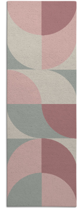 Meridian Rug