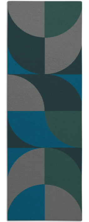 Meridian Rug