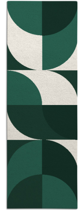 Meridian Rug